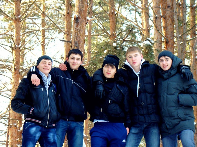 Валєра Комісаренко | 