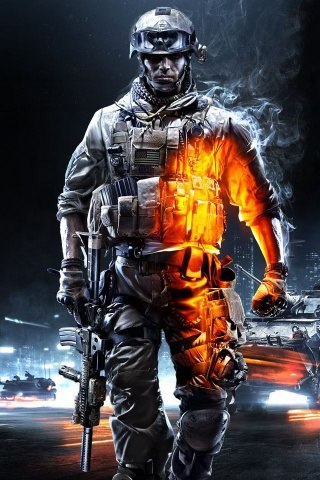 Денис Неверов | Пермь