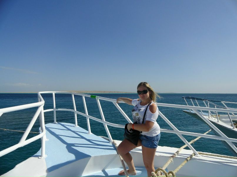 Аня Лоскот | Киев