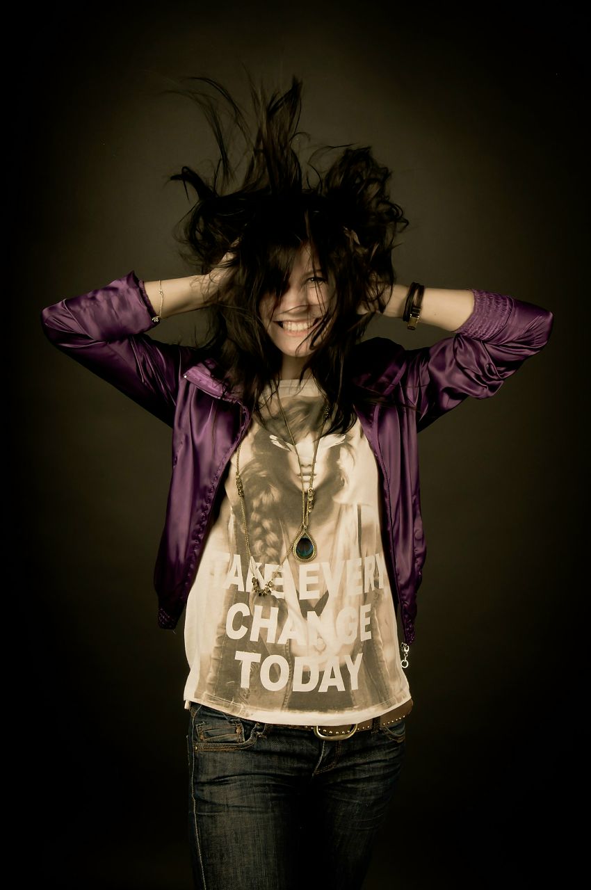 Марина Радченко | Ростов-на-Дону