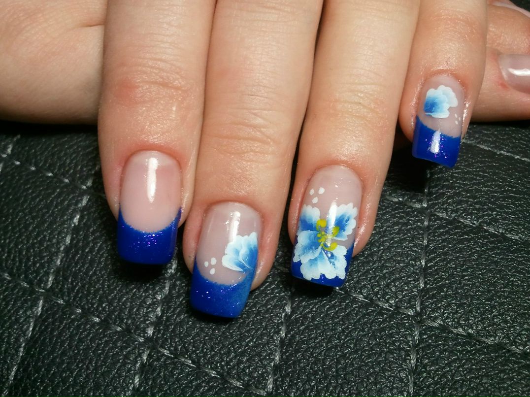 Валентина Киреева | Иваново