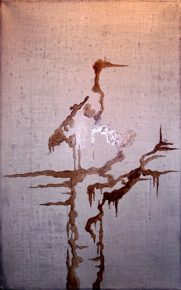 Віктор Щеснюк | Золочев