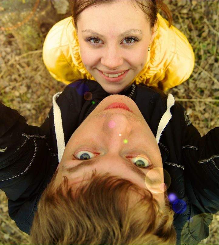 Евгений Валериевич | Красноуфимск