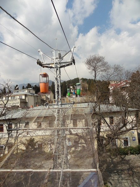 Маша Новикова | Запорожье