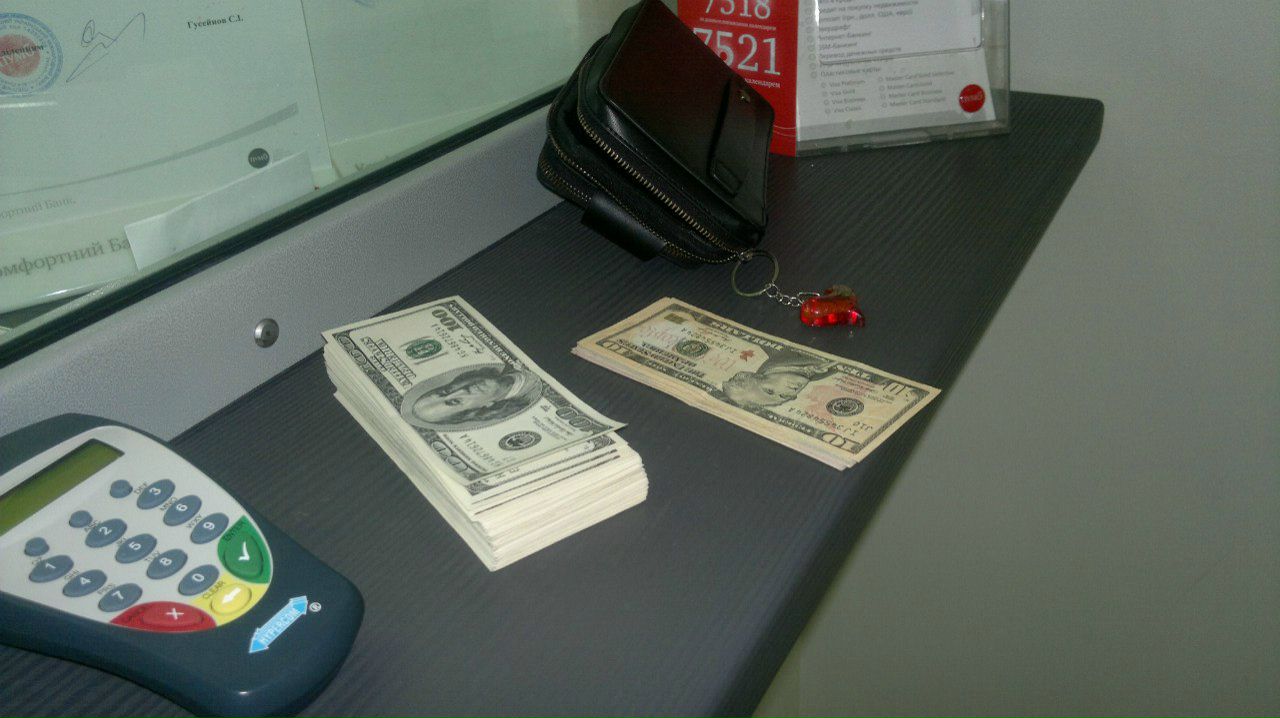 Владимир Лупанов | 