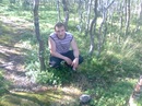 Фотография Сизова Лёхи