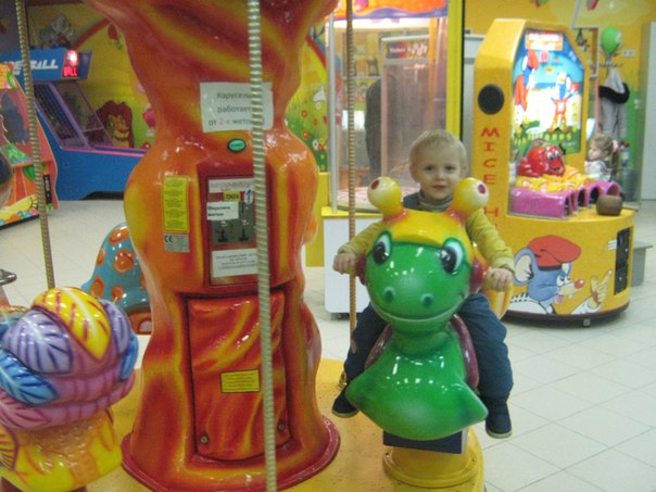 №143, Юлия Кудрявцева-Тихонова, 42 года, Псков №143, Юлия Кудрявцева-Тихонова, 42 года, Псков