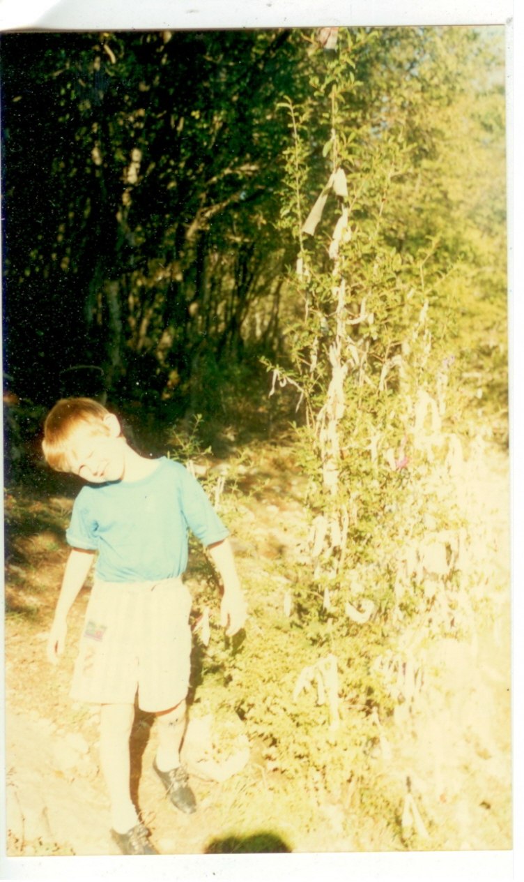 Тимофей Романов Дмитриевич | Тула