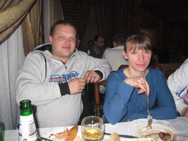 Тёма Подольский Nikel | Псков