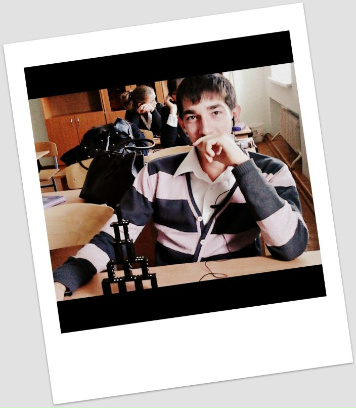 Сайдаш Галеев ... | Казань