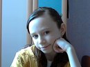 Фотография Лидия Красноперова