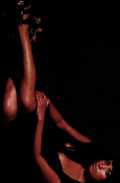 №23, Nina Nekrasova №23, Nina Nekrasova