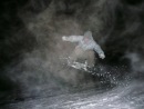 Фотография Тёма Каштанов