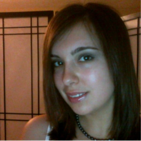 Ira Yzon | Kansas City