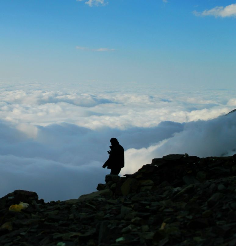 Стас Орешин | Киев