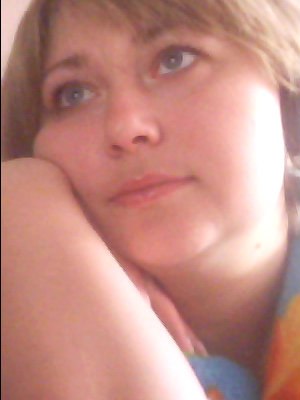 Анна Спиридончук | Запорожье