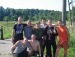 Денис Кильмухаметов фотография #45