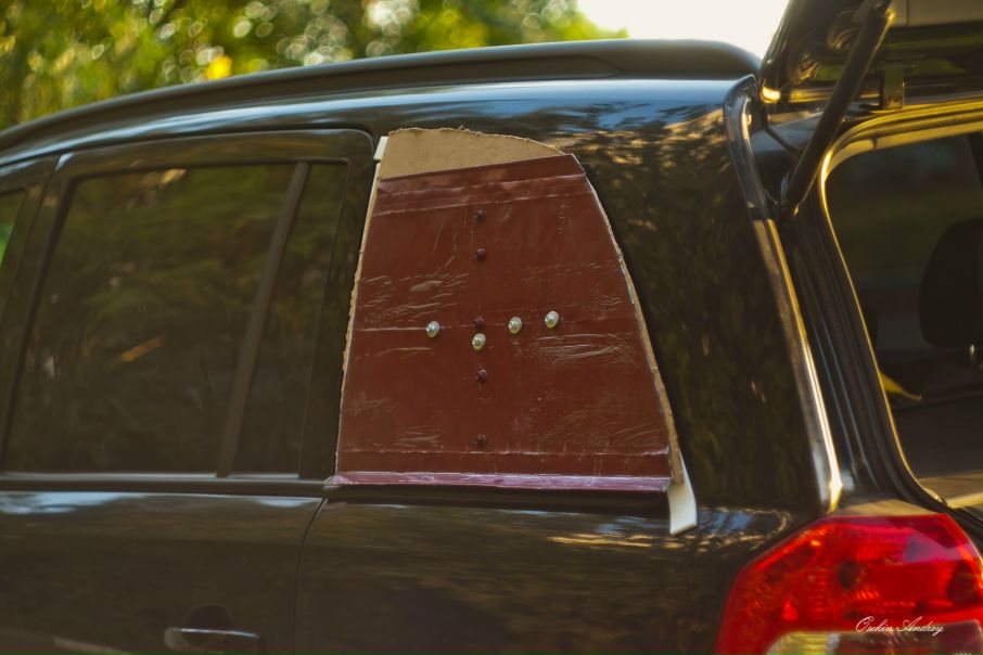 №22, Андрей Осекин, 61 год, Санкт-Петербург №22, Андрей Осекин, 61 год, Санкт-Петербург