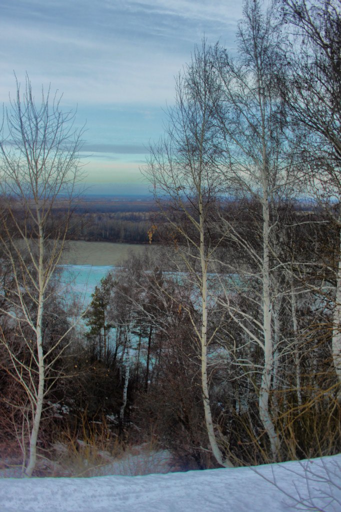 Егор Каплунов | Барнаул
