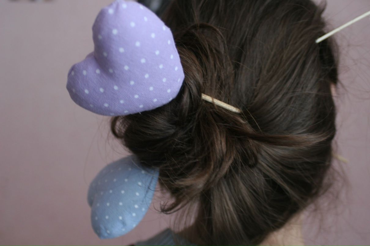 Віка Малина | Львов