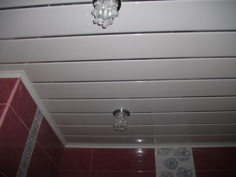 Сергей Кирдин | Северодвинск