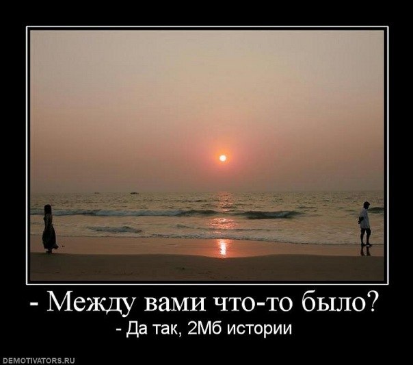 №131, Оксана Морковкина, Москва №131, Оксана Морковкина, Москва