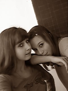 Екатерина Качалова Александровна | Галич