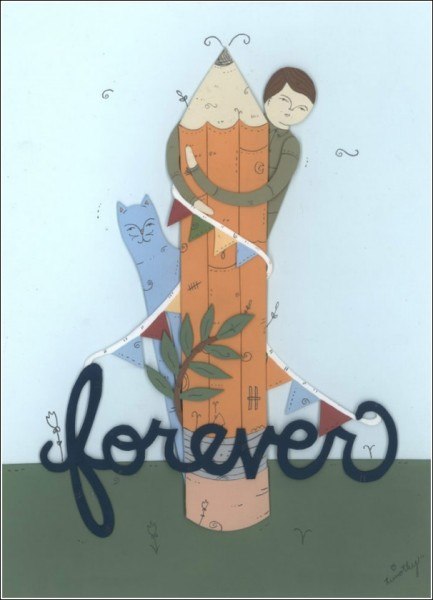 Алина Рубан | Chicago