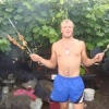 Аватар: Алексей Новиков
