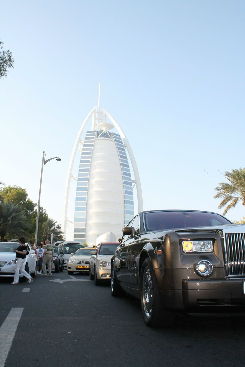 Artur Bekmetyev | Семей