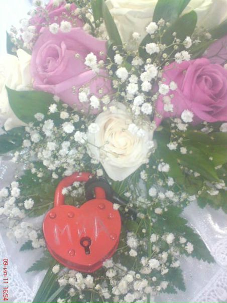 №53, Алёна, 35 лет, Тучково №53, Алёна, 35 лет, Тучково