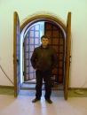 Фотография Онищенко Алексея