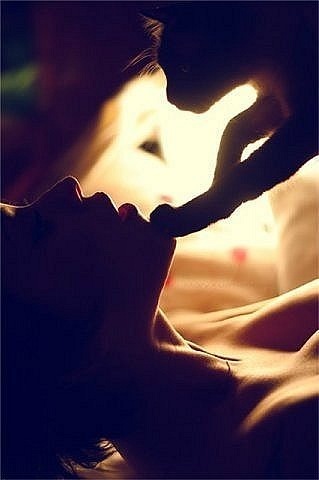 №110, Kseniya Makarova №110, Kseniya Makarova