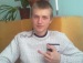 Александр Щербаков фотография #18