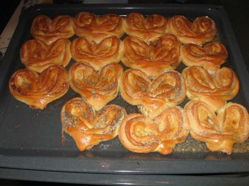 Дарья Алексеева | Вологда