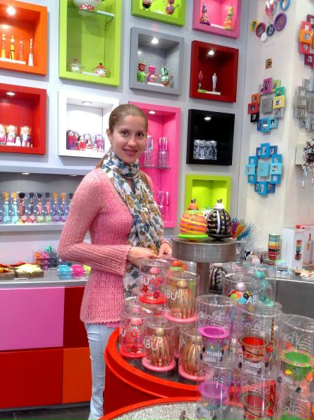 №4, Людмила Нанкина, 19.12 №4, Людмила Нанкина, 19.12