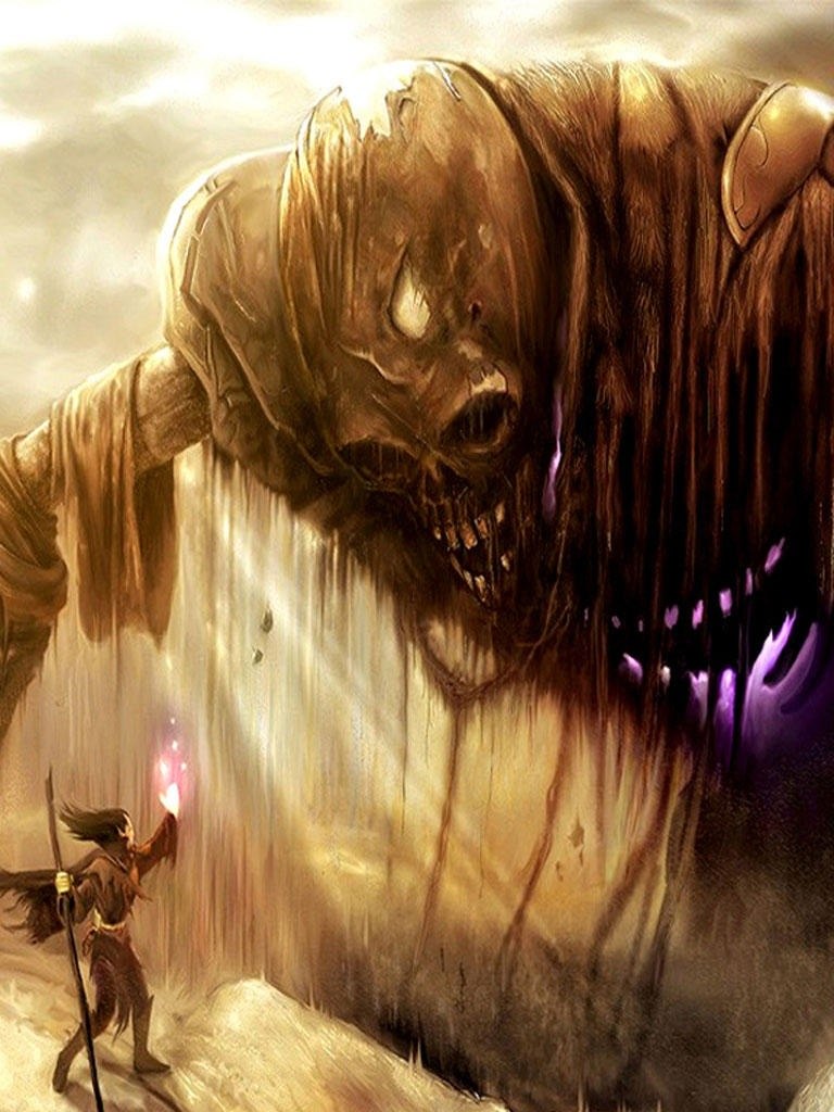 Леша Медведев сергеевич | Москва