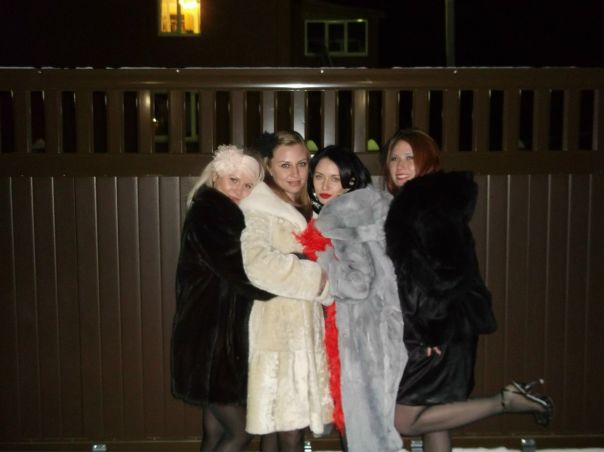 №109, Елена Рамазанова, Уфа №109, Елена Рамазанова, Уфа