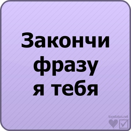 №7, Александр Кошик, Херсон №7, Александр Кошик, Херсон
