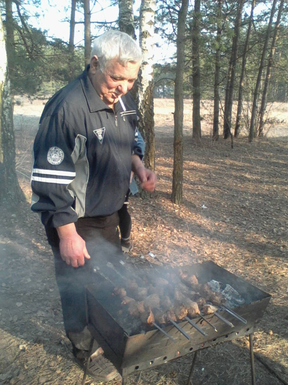 Віта Гаврилюк | Кременец