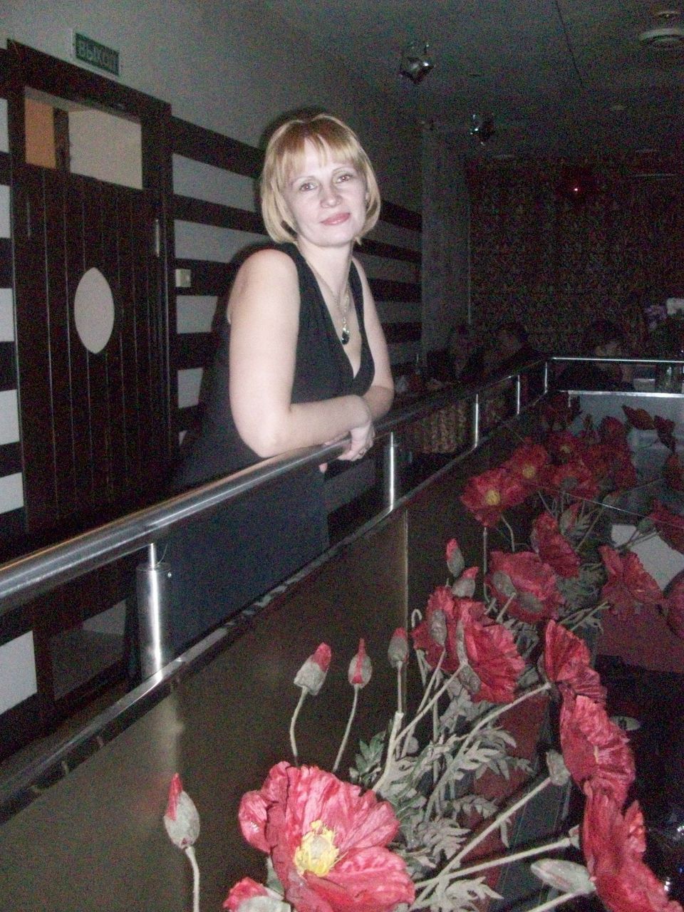 Светлана Власова | Псков