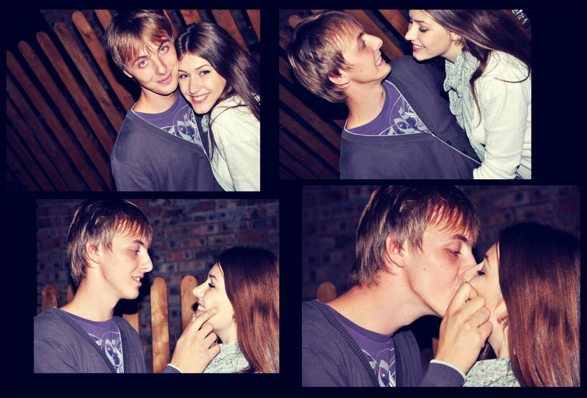 Люба Литвин ✿ܓ. | Ивано-Франковск