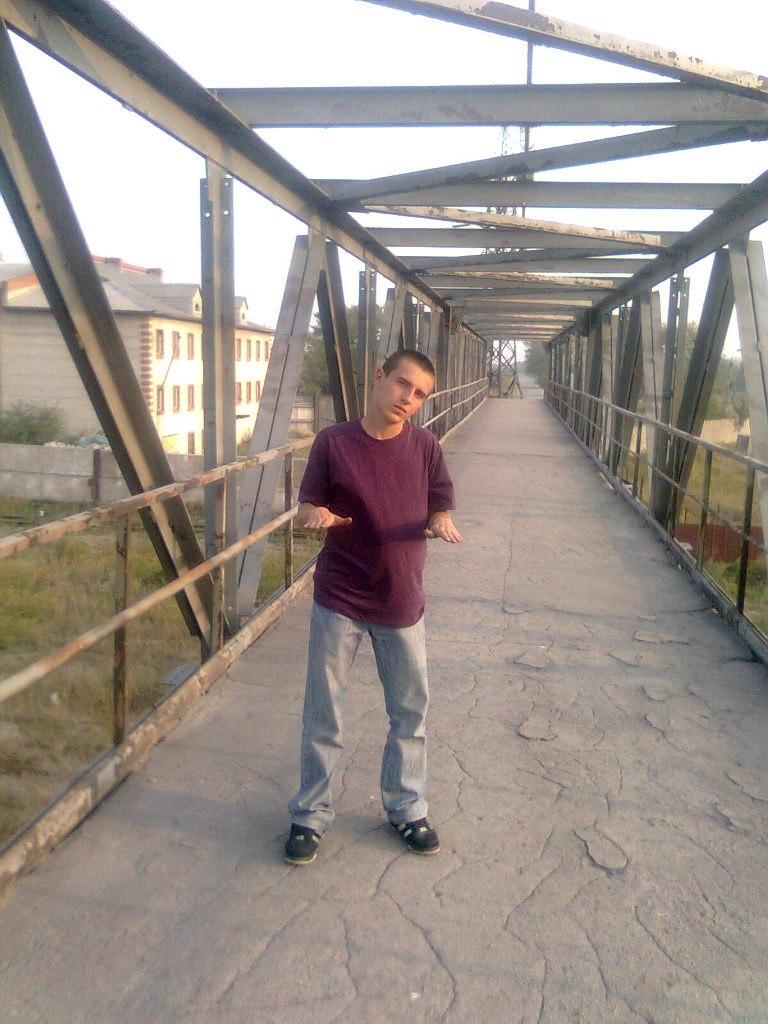 Александр Александров за правильный рэпчик | 