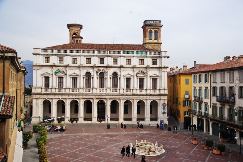 Михаил Васильев | Санкт-Петербург