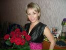 Фотография Кристина Кирьянова