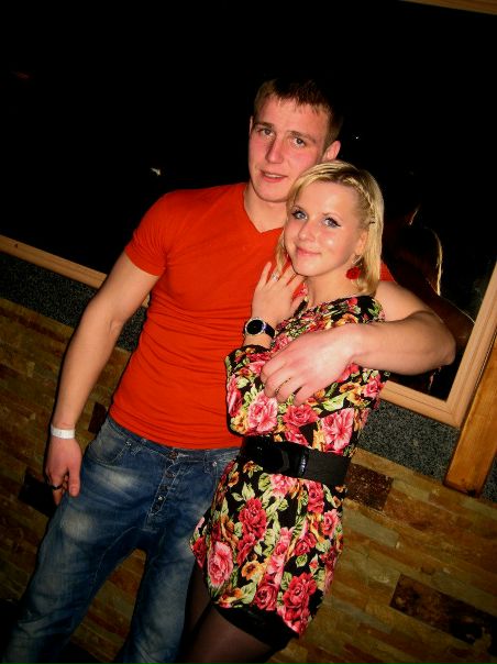 №3, Olena Pichiriga, 34 года, Хмельницкий №3, Olena Pichiriga, 34 года, Хмельницкий