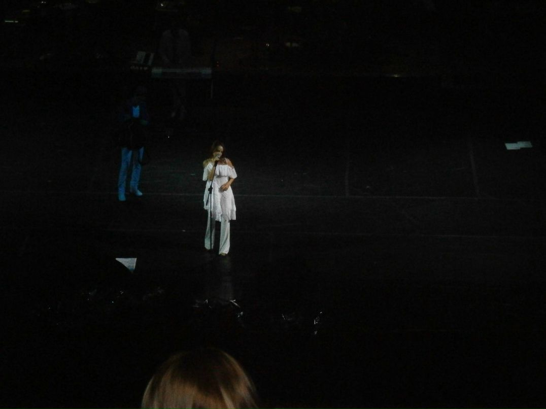 Лиза Ярус | Санкт-Петербург