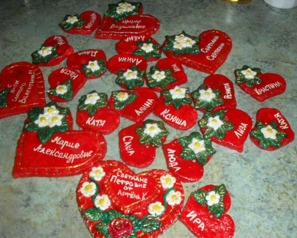 Татьяна Коротяева *♥ happy ♥* | Плесецк