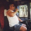 Аватар: Валерий Мякушко