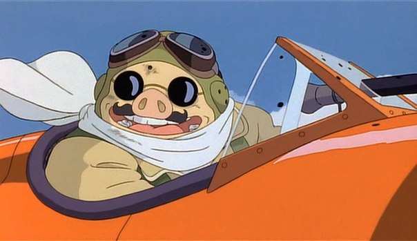 №184, Алена Бондарева, 15.1.1985, Москва №184, Алена Бондарева, 15.1.1985, Москва